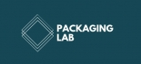 Packaging Lab